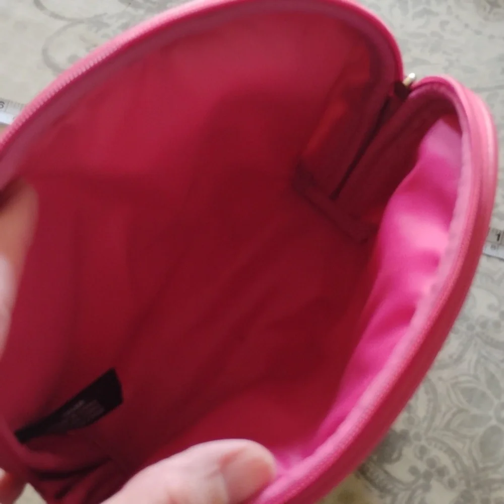 Tahari Cosmetic Bags